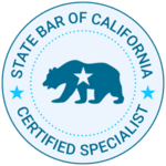 ca-state-bar-seal-150 ca-state-bar-seal-150