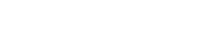 Estate and Special Needs Planning
