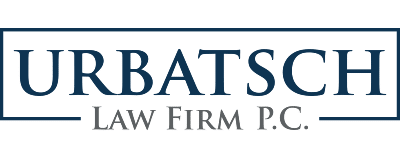 Estate and Special Needs Planning